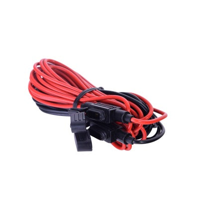 Cables de Corriente para serie 360.