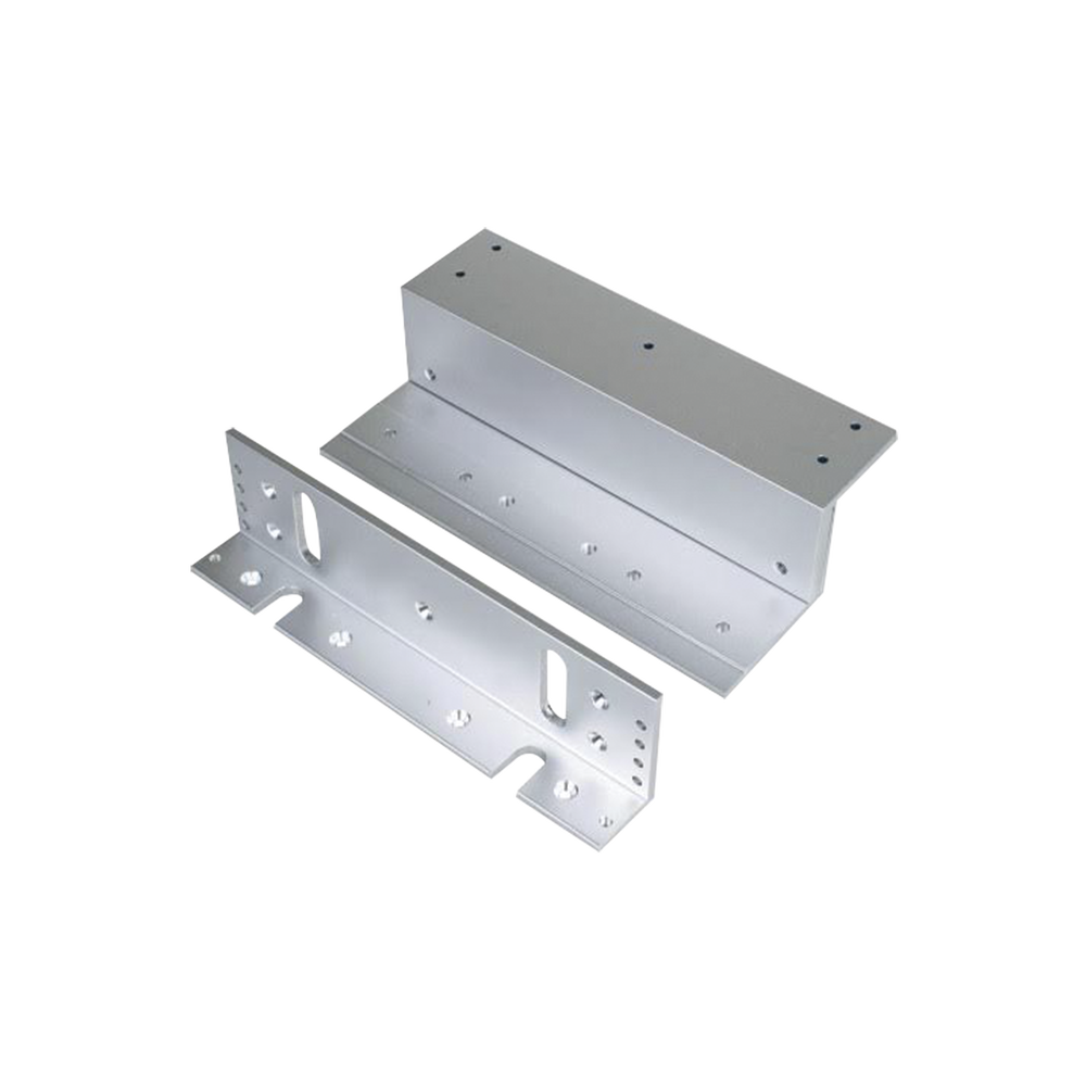 Montaje tipo Z y L para chapa E-941SA-1200