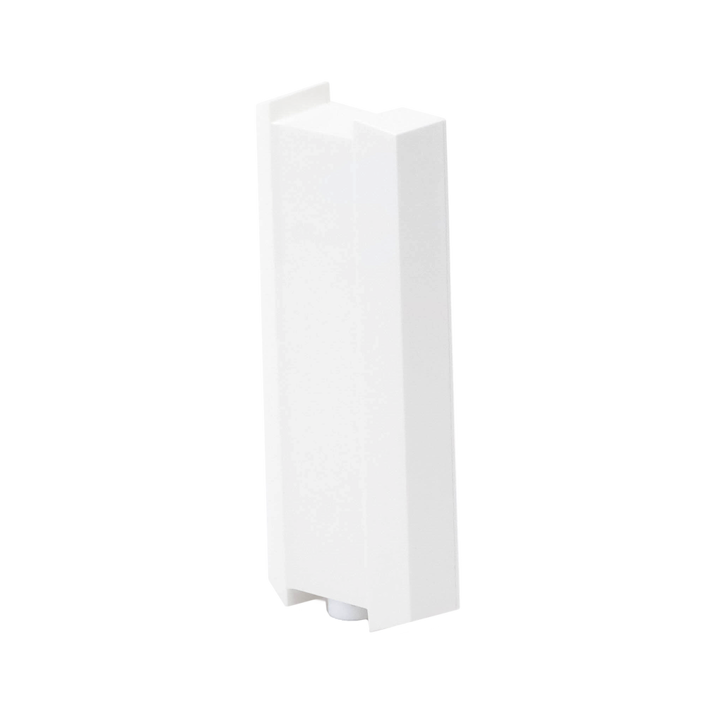 Wi-Fi 6 Access Point, 2x2 MU-MIMO, High User Density, Controller or Stand-Alone Configuration, For Ceiling/Wall Mounting.
