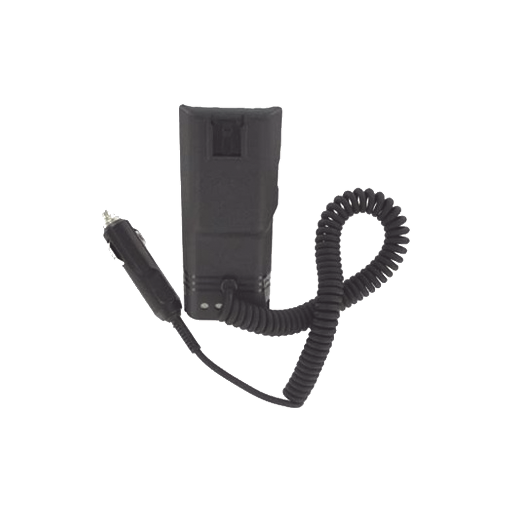 Cable Adaptador de Corriente para vehículo para GP300