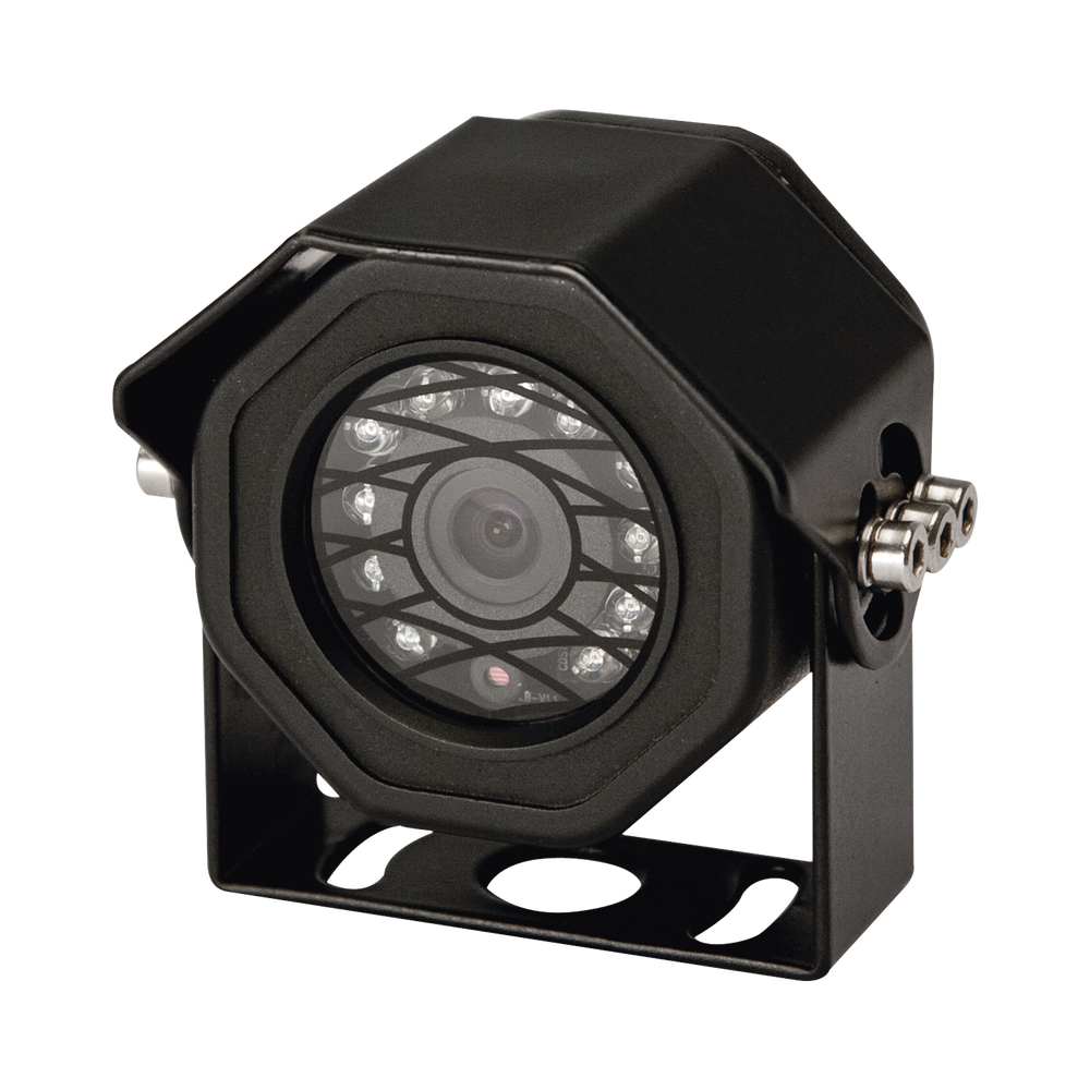 Camara para exterior HD