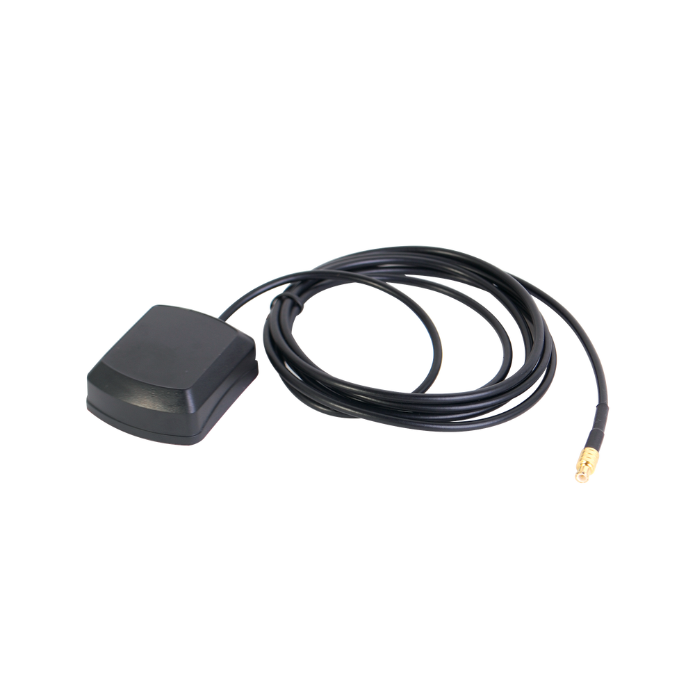 Antena GPS de reemplazo para modelo Eco4Plus