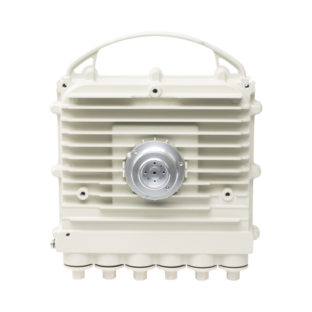 Siklu EtherHaul-1200FX 1 Gigabit Full Duplex 70/80GHz E-Band