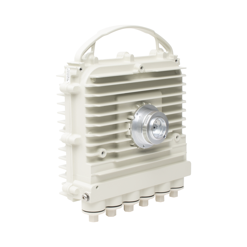 Siklu EtherHaul-1200FX 1 Gigabit Full Duplex 70/80GHz E-Band