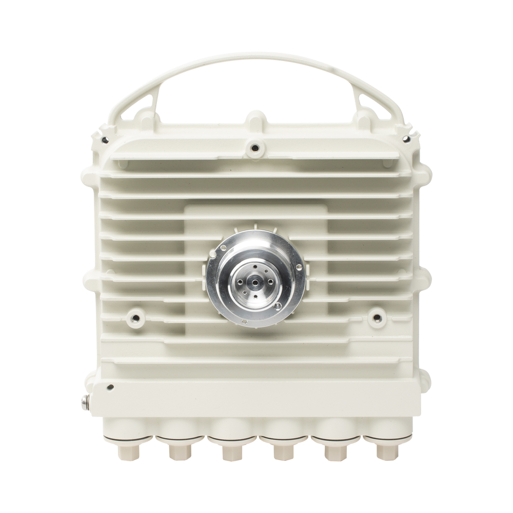 Siklu EtherHaul-1200FX 1 Gigabit Full Duplex 70/80GHz E-Band