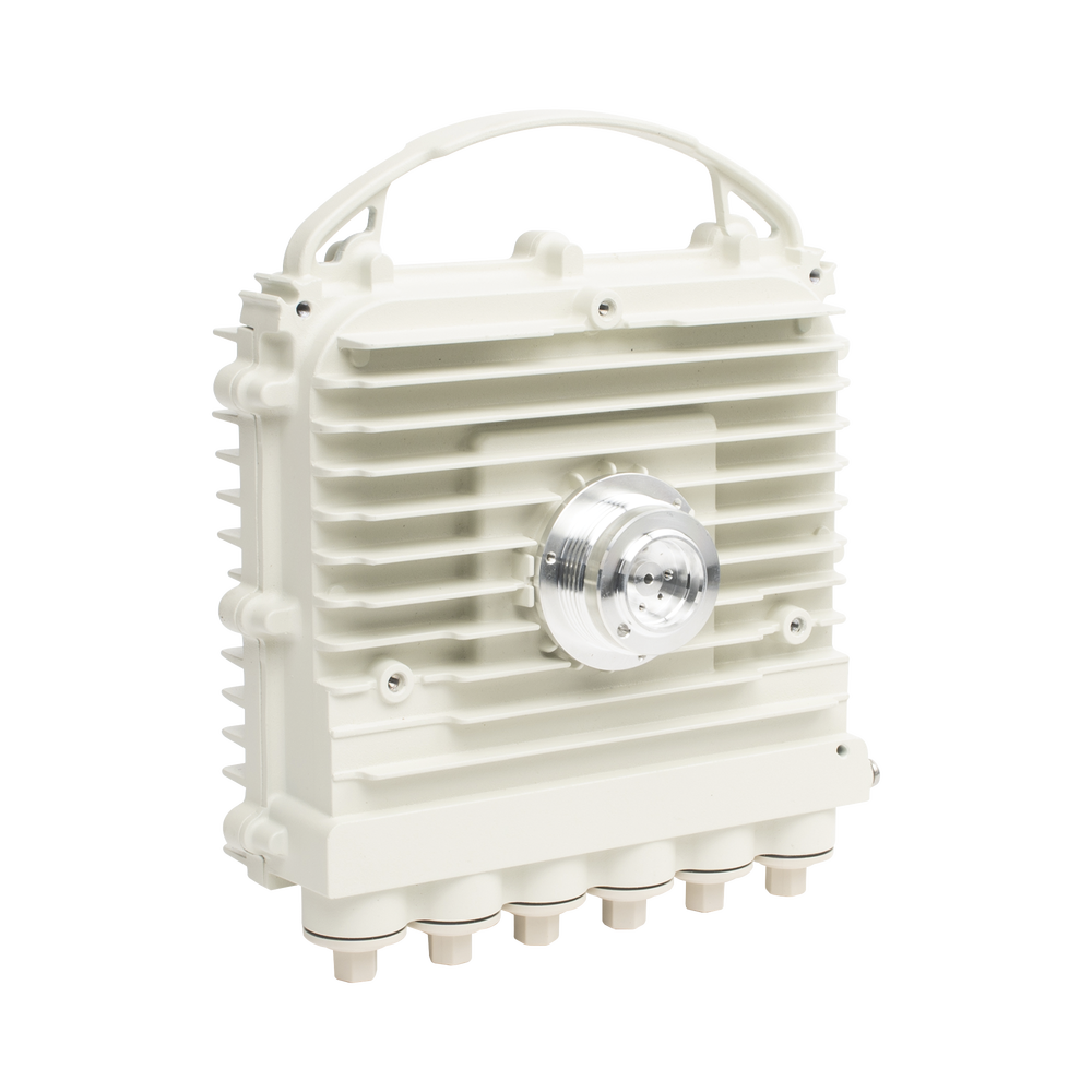 Siklu EtherHaul-1200FX 1 Gigabit Full Duplex 70/80GHz E-Band