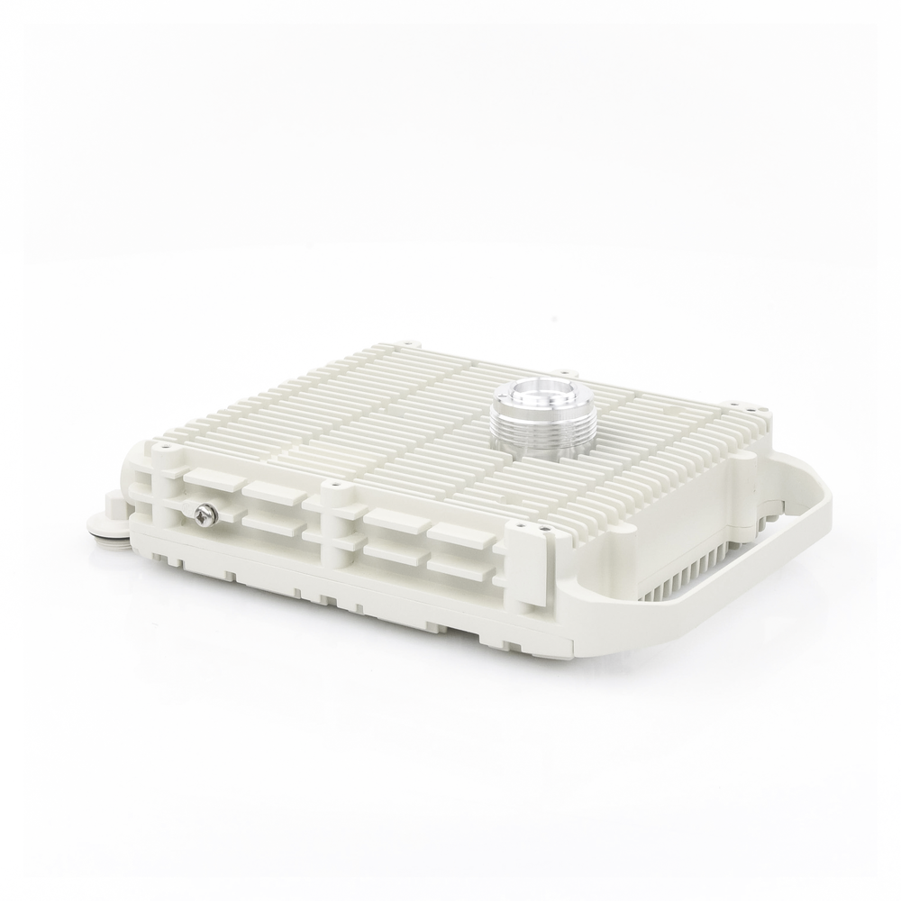 EtherHaul-8010FX up to 10 Gigabit Full Duplex 70/80GHz Band-E (Low Frequency)