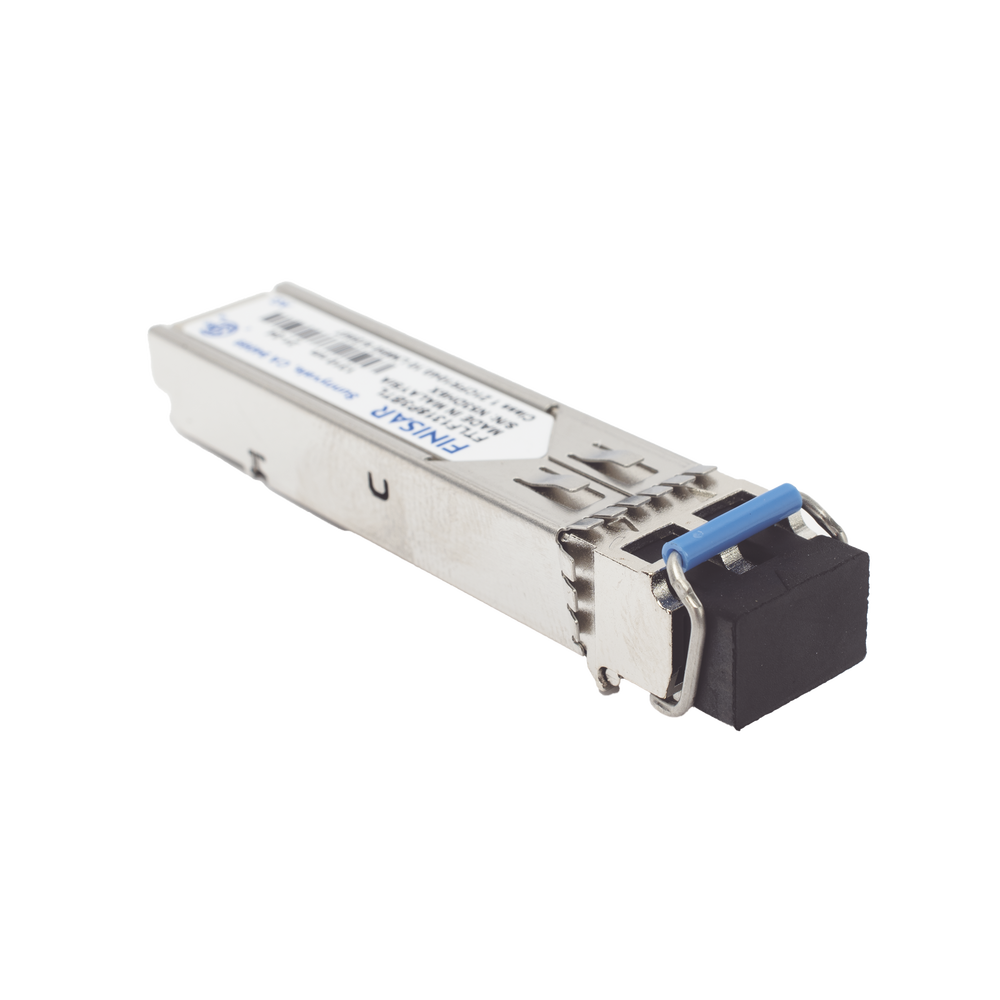 SFP+ 10 Gbps Multi mode 850 nm