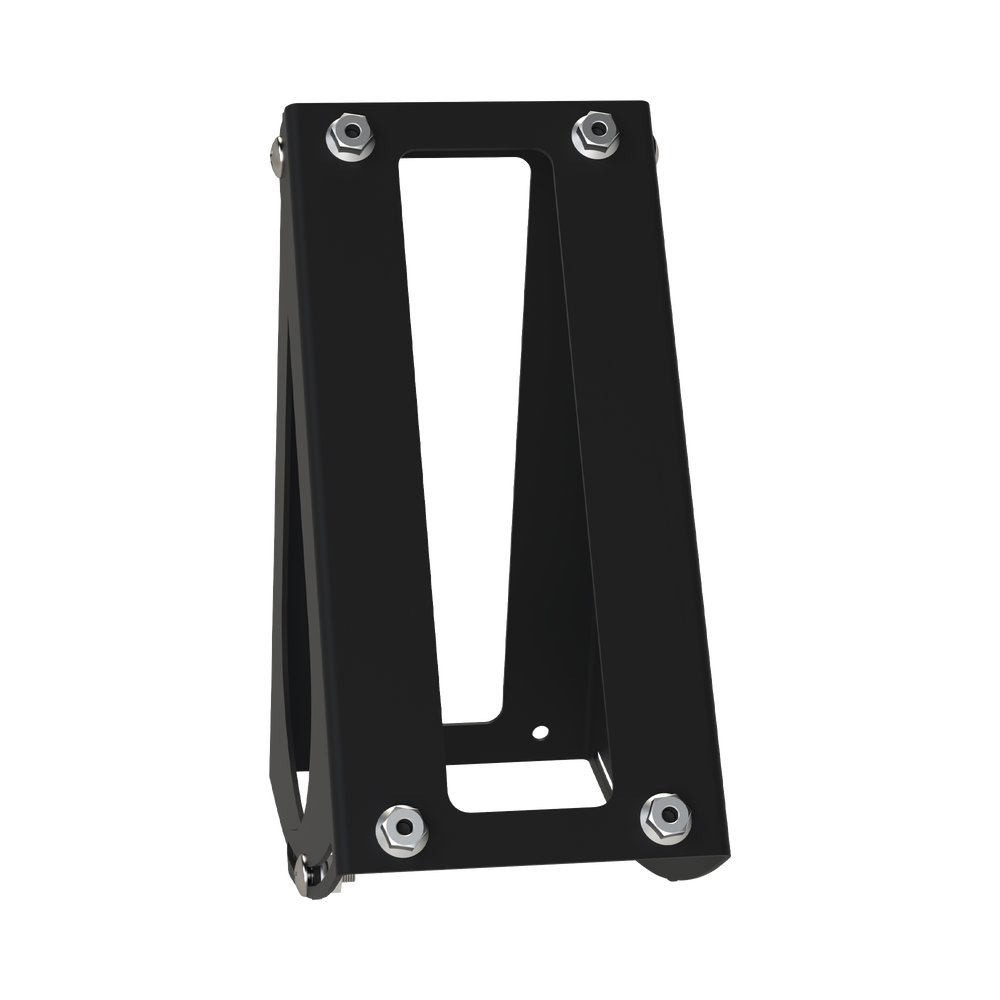 Base de Pared con Ángulo Ajustable para Lectora: DSK-1T-671M