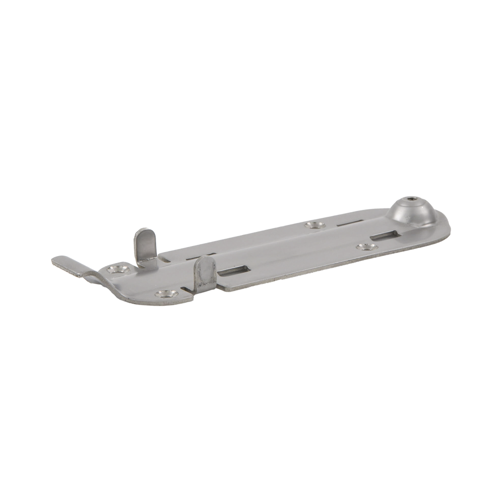 (N000900L006A) EPMP CONNECTORIZED RAD MOUNTING