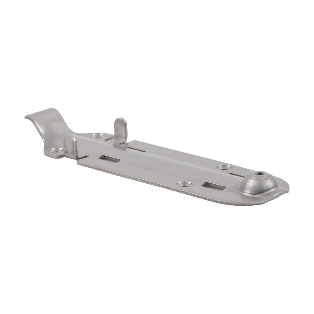 (N000900L006A) EPMP CONNECTORIZED RAD MOUNTING