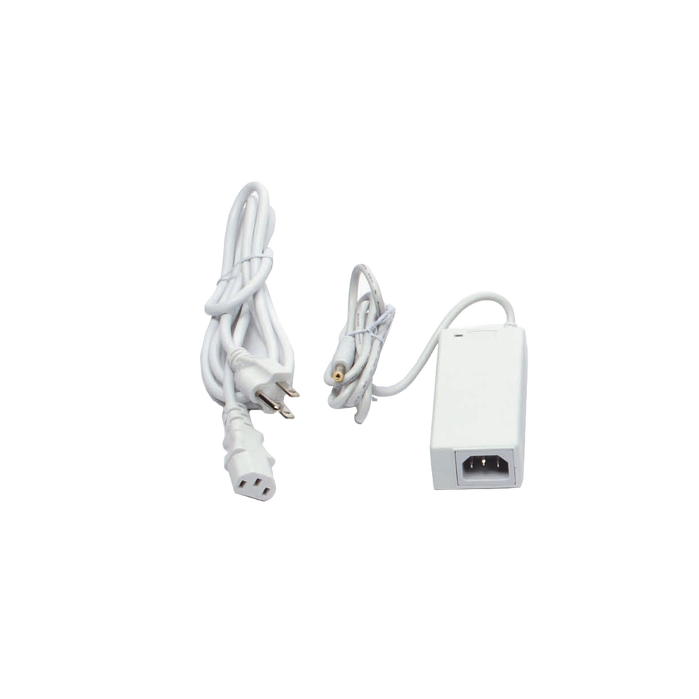 5G, 4G, 3G, VoLTE, and conventional voice cell signal booster. Works with all carriers. Supports multiple devices and technologies. Coverage up to 1,200 square meters.