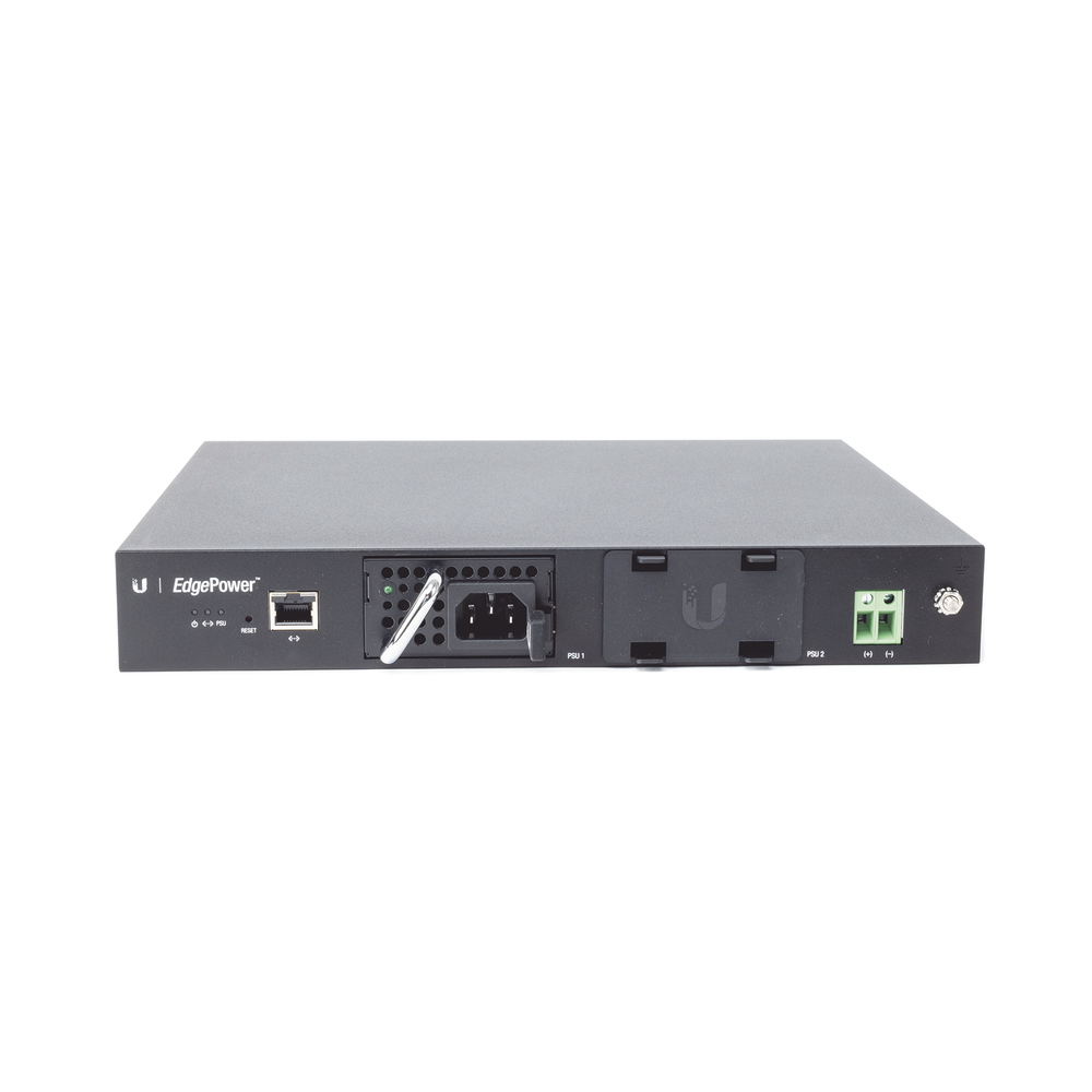 EdgePower Power Supply, 54V, 150W for Edgepoint