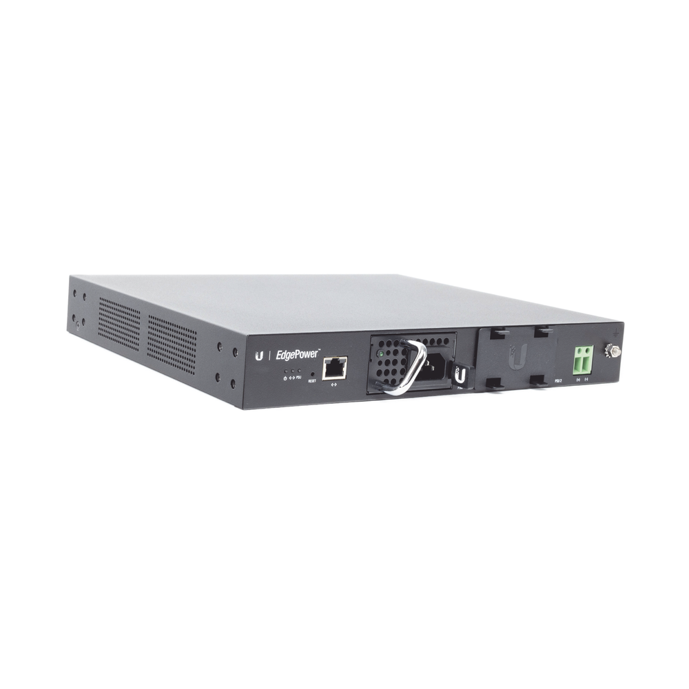 EdgePower Power Supply, 54V, 150W for Edgepoint