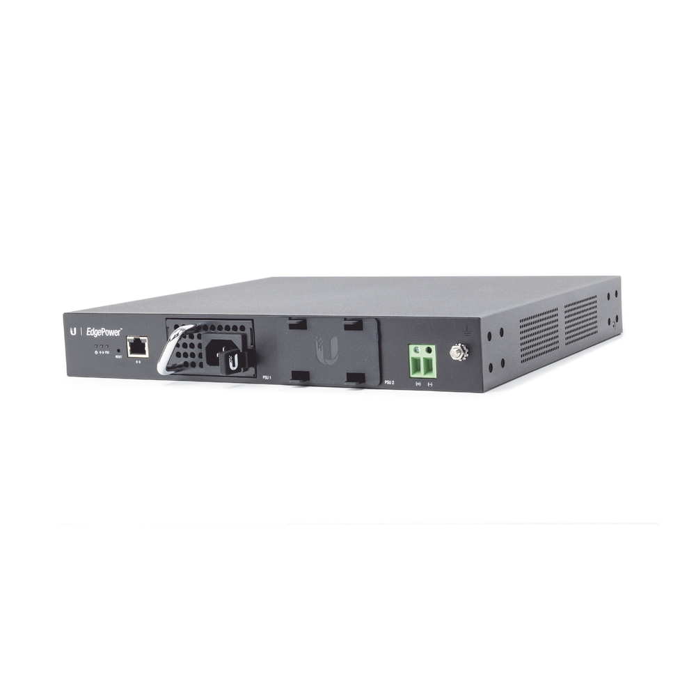 EdgePower Power Supply, 54V, 150W for Edgepoint