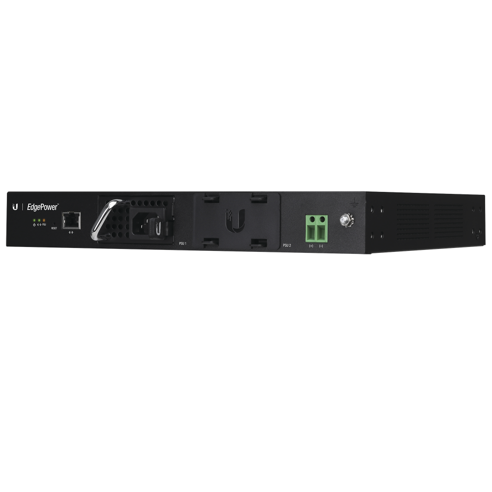 Fuente de Poder EdgePower, 54V, 150W Para Edgepoint
