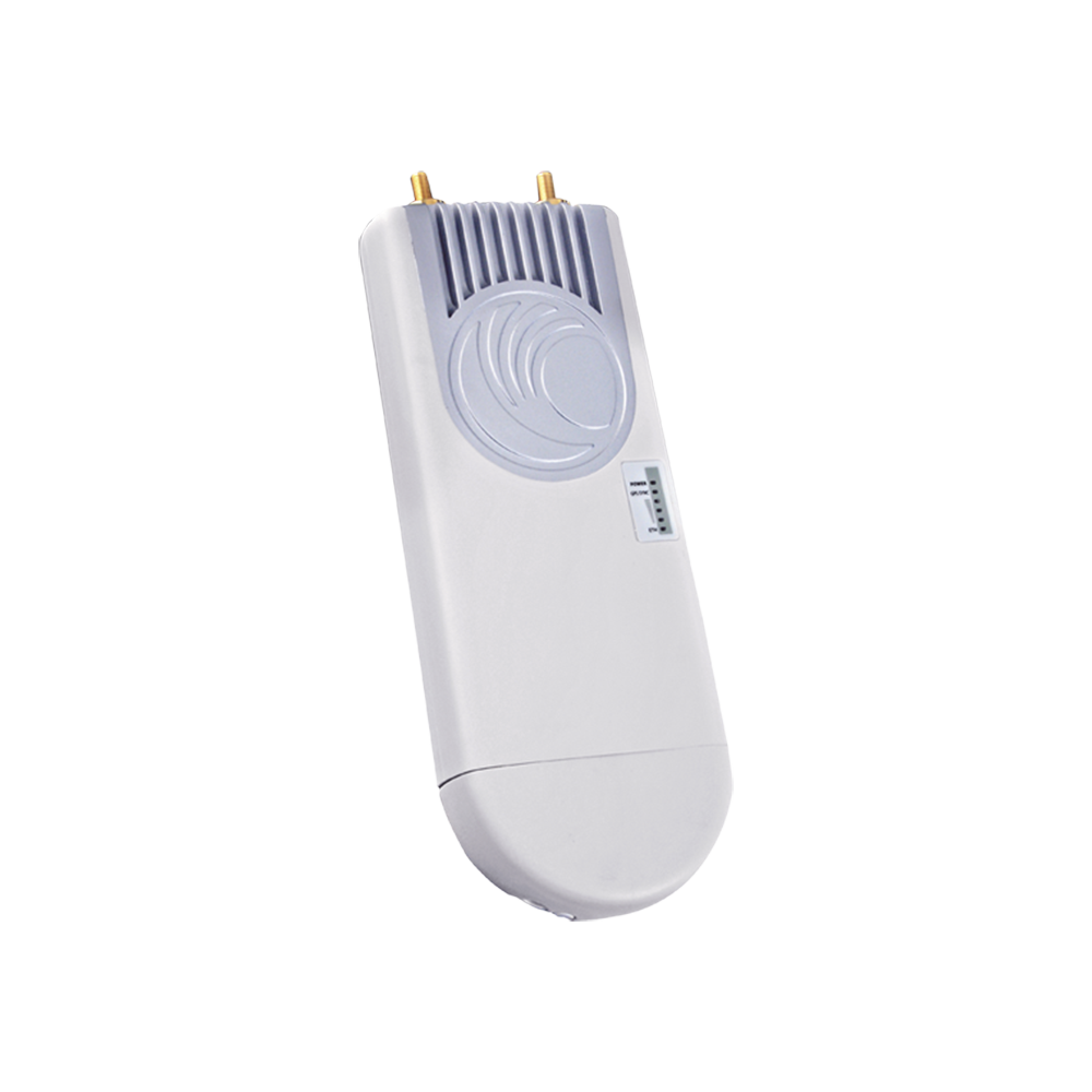 ePMP - Punto - Punto/Multipunto en banda libre conectorizado con GPS 120 Suscriptores - C024900A011A