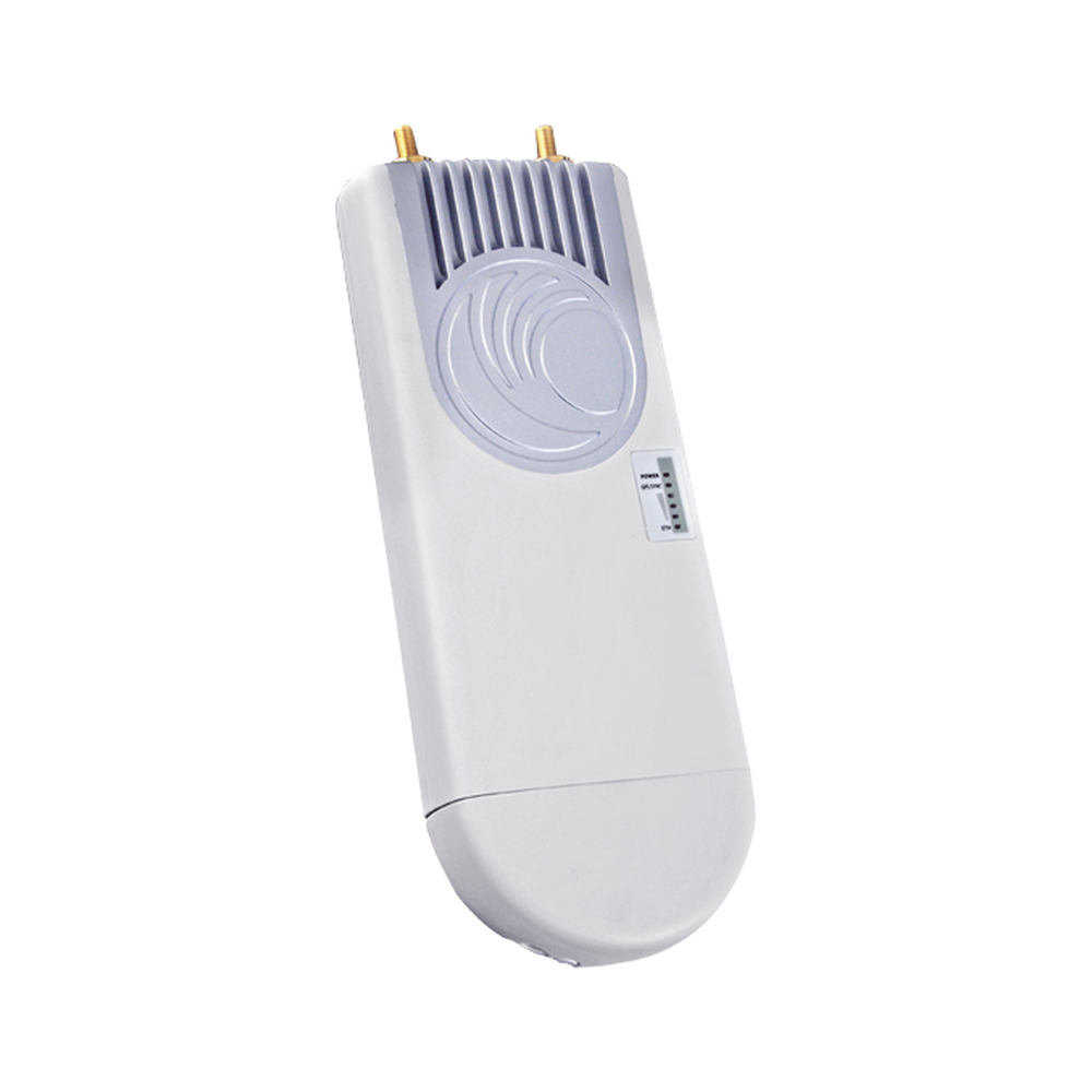 5.9-6.4 GHz Serie ePMP Sincronizado - Para enlaces Punto - Punto o Punto - Multipunto - C060900A211A