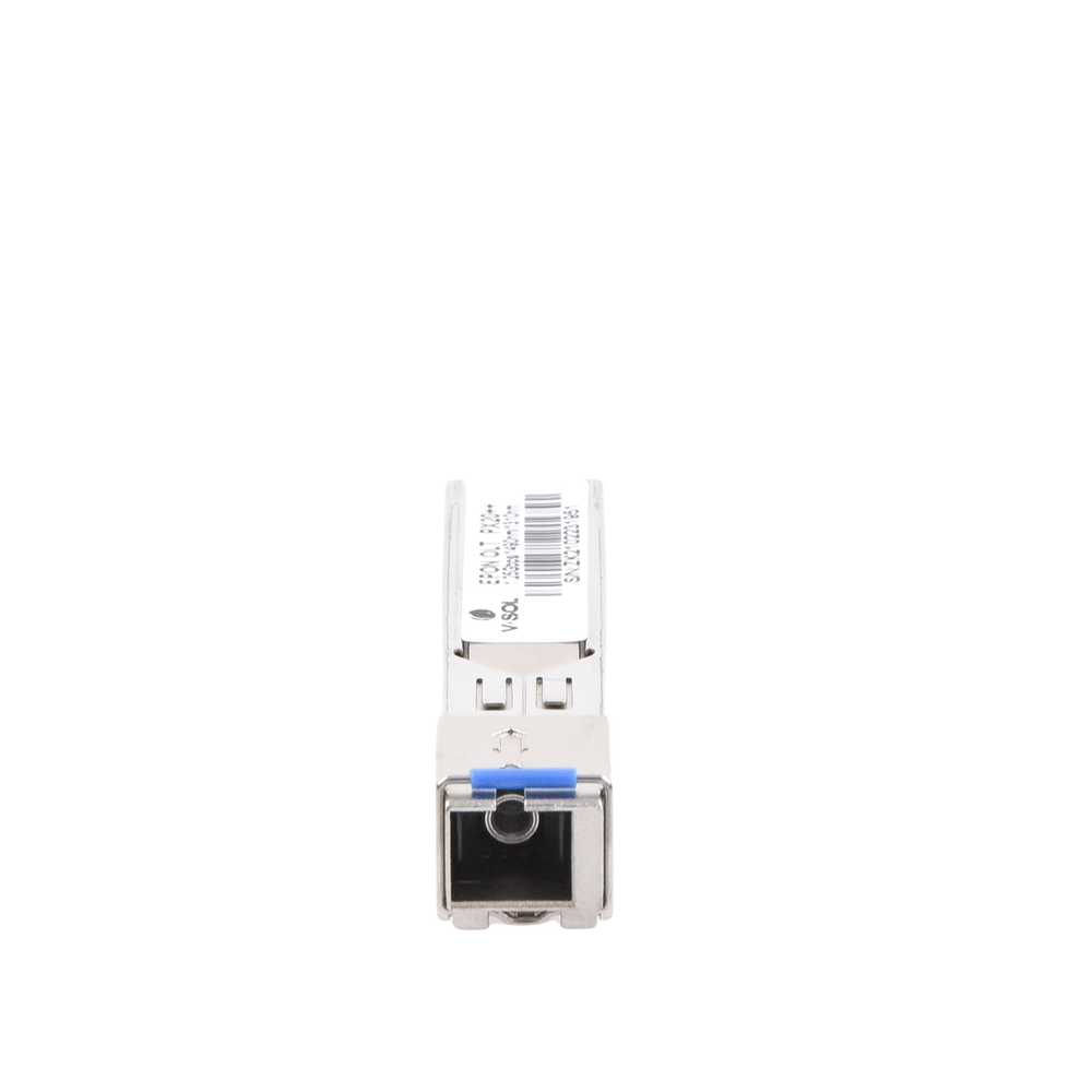 Módulo SFP EPON PX20++, SC / UPC, hasta 20Km