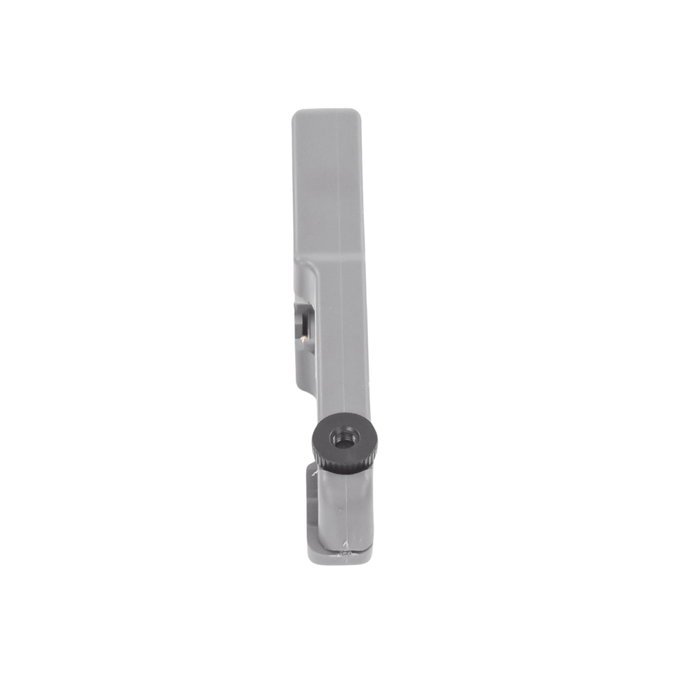 Cable Stripper Compatible with UTP or Copper Cable from 3.2 to 9 mm (Ext. Dia.)