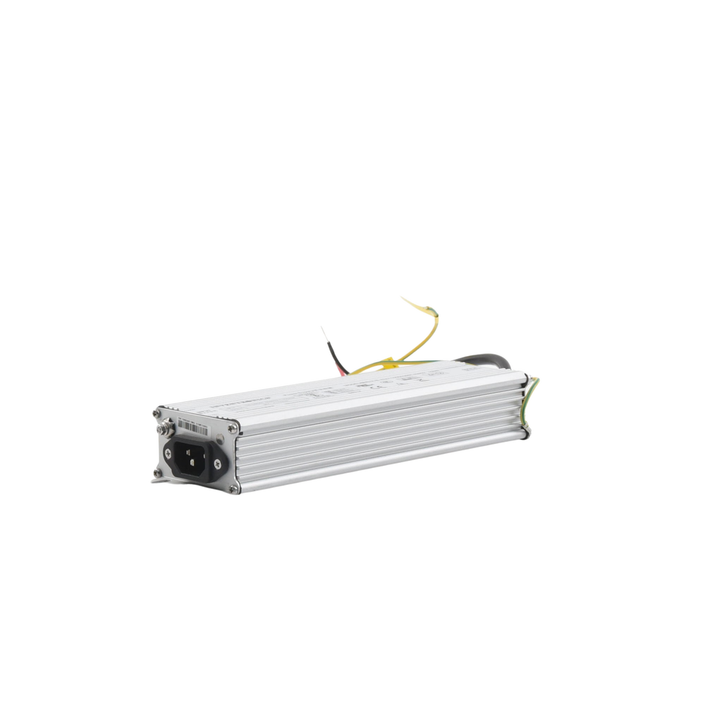 Fuente de Poder / 36 Vcd / 150 Watts / Uso para cámaras Panovu