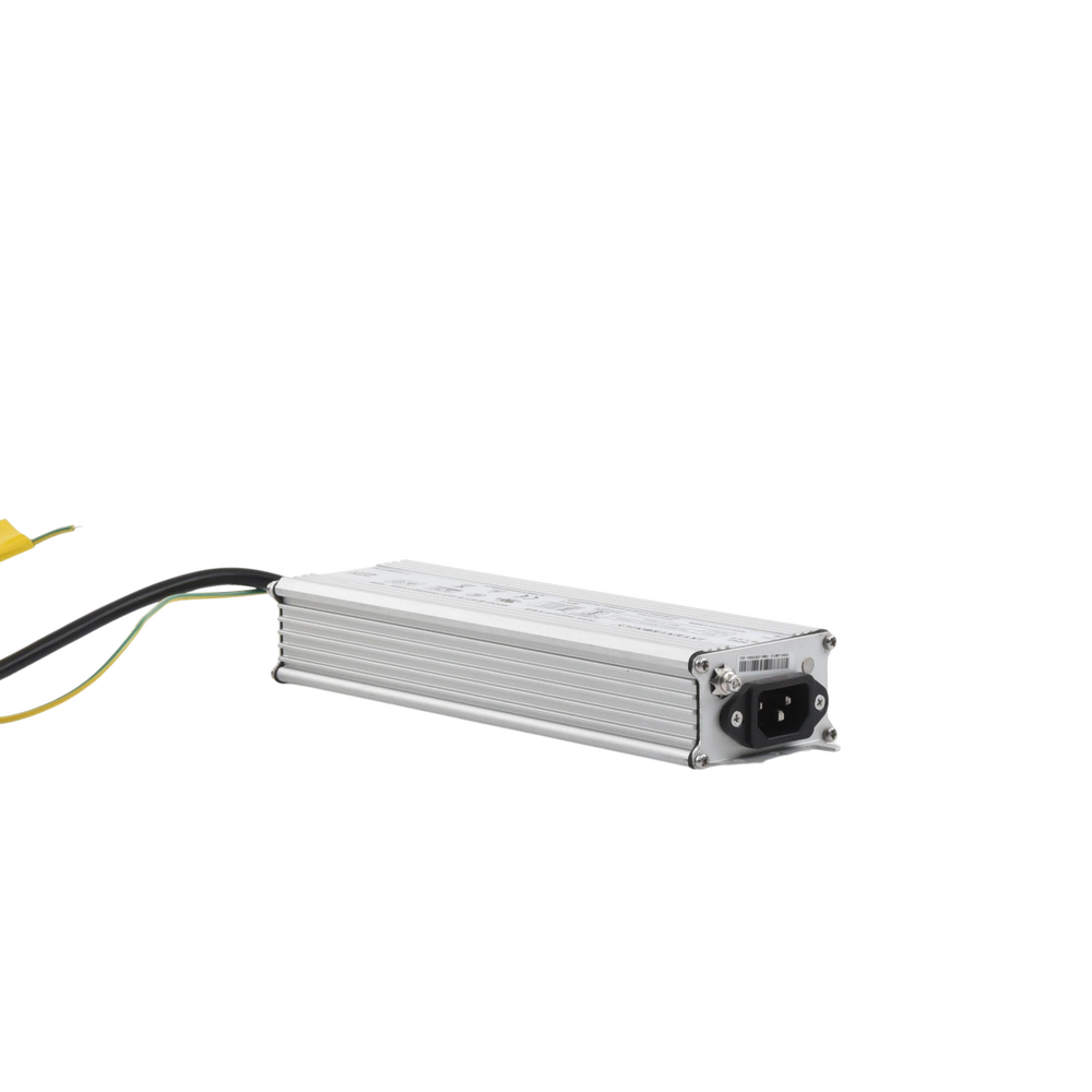Fuente de Poder / 36 Vcd / 150 Watts / Uso para cámaras Panovu