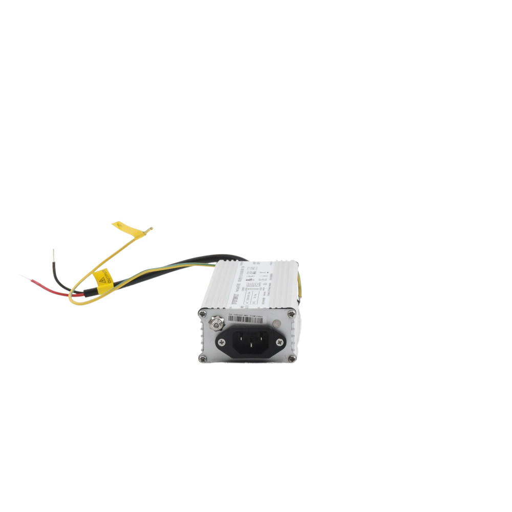 Fuente de Poder / 36 Vcd / 150 Watts / Uso para cámaras Panovu