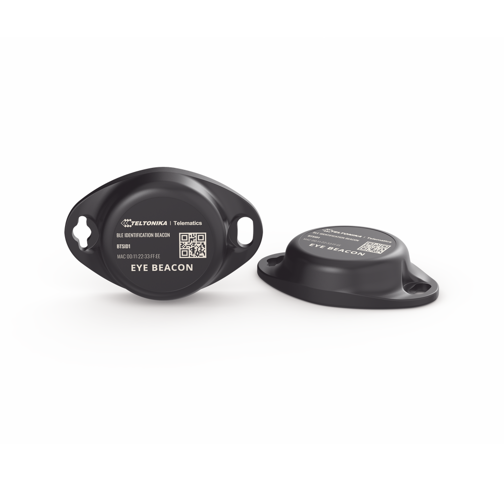 Baliza Bluetooth Para Equipos GPS