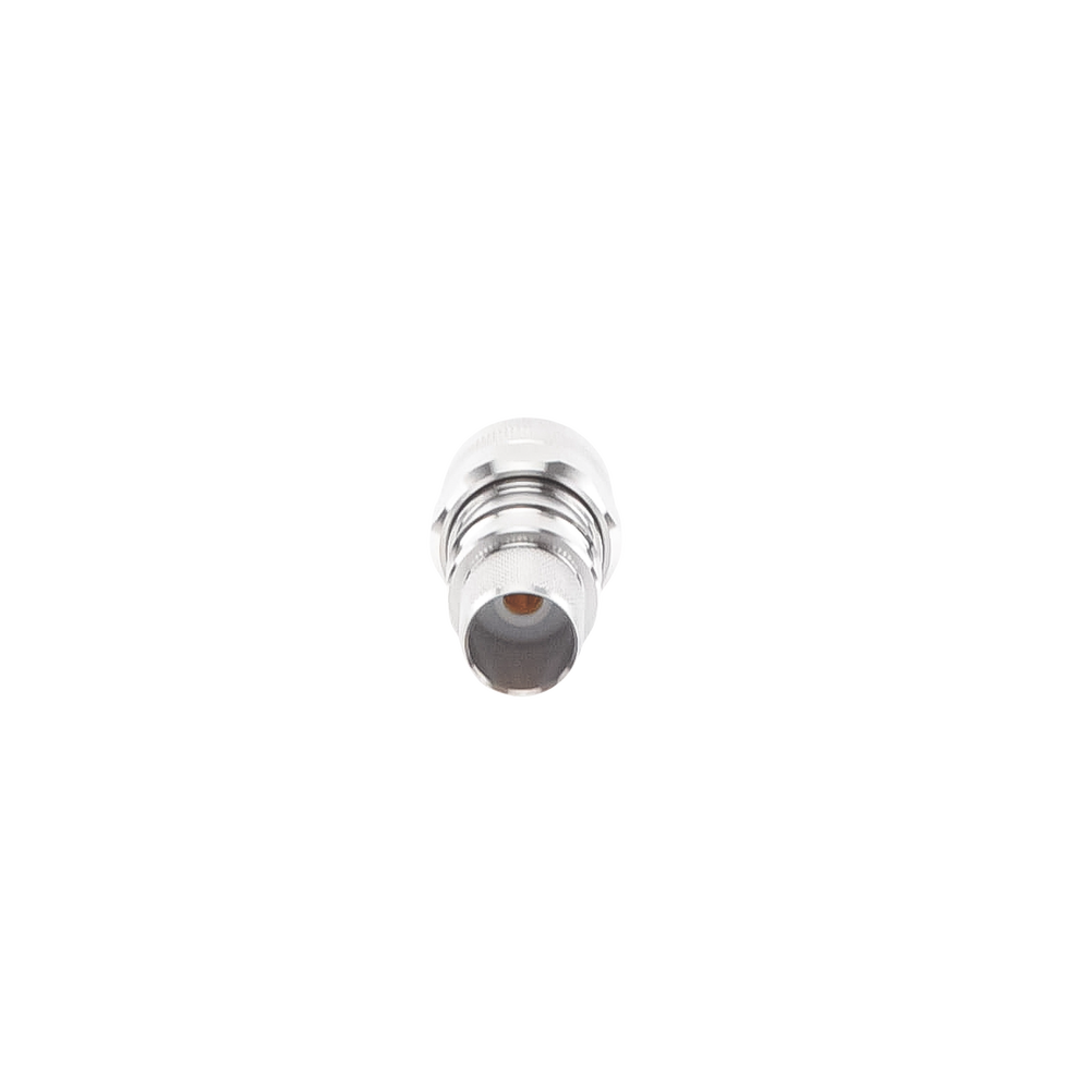N Male Foldable Connector with Captive Pin for LMR600 Cable