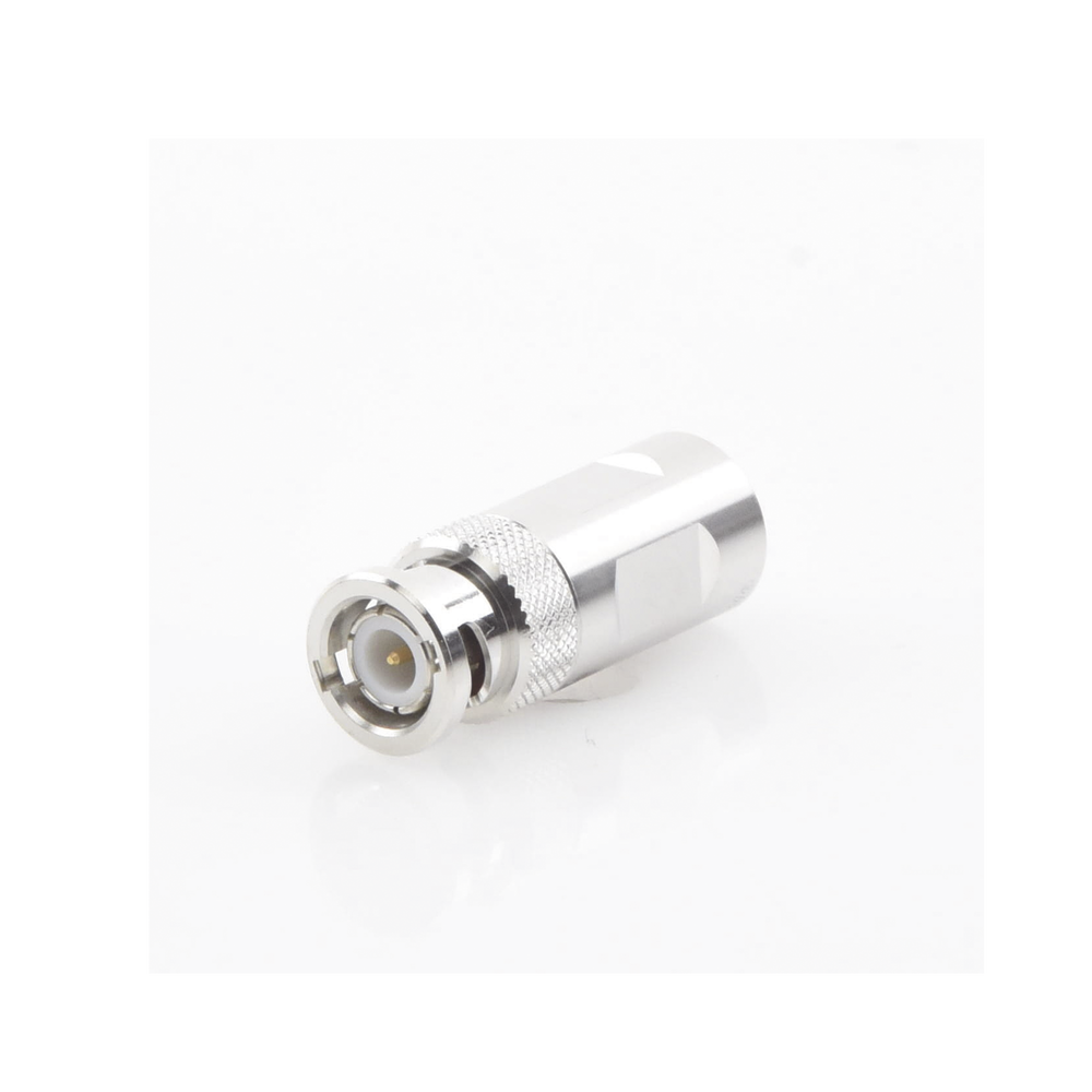 BNC Male Connector for FSJ150A Cable