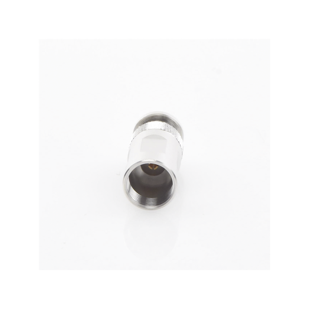 BNC Male Connector for FSJ150A Cable