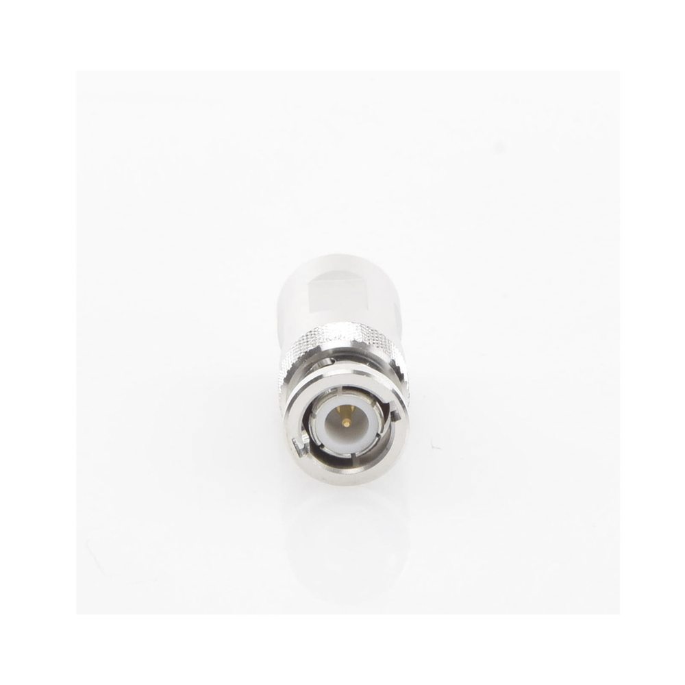 BNC Male Connector for FSJ150A Cable