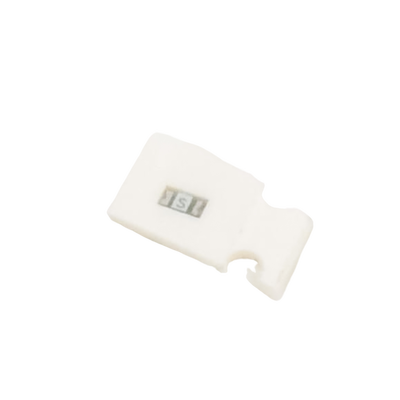 FUSIBLE P/TK7160HK