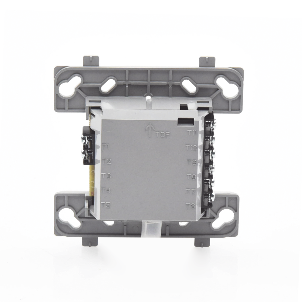 Addressable Download Module / FlashScan® Technology