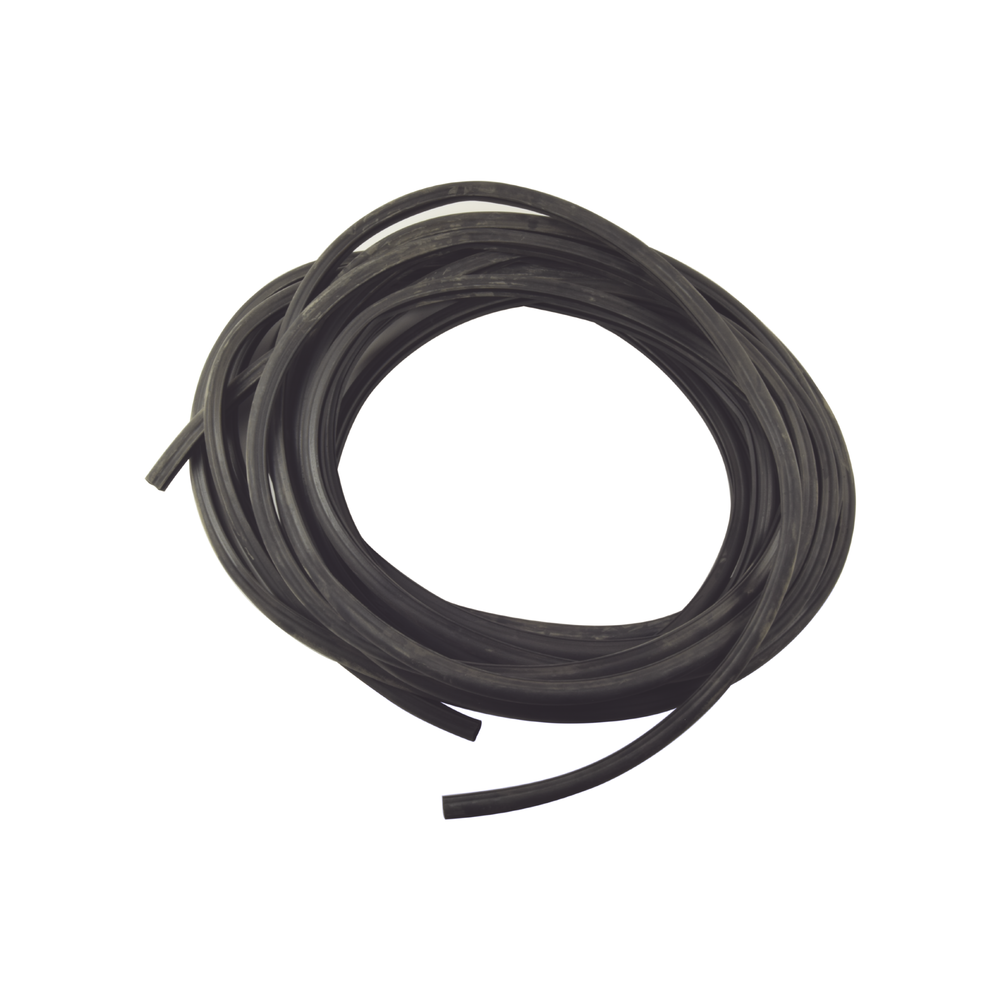 Protective Hose for Air Sensor Barrier Arm for LIFTPRO Barriers