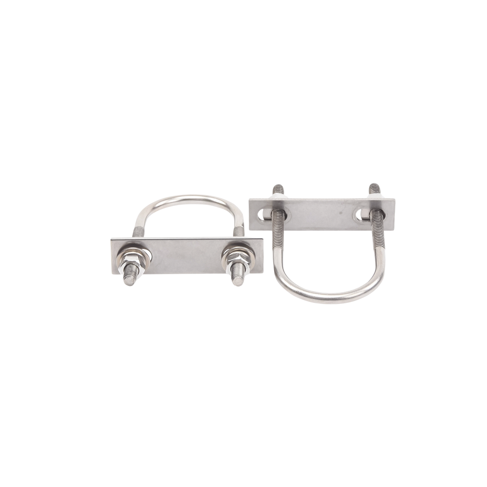 Mounting for Antennas