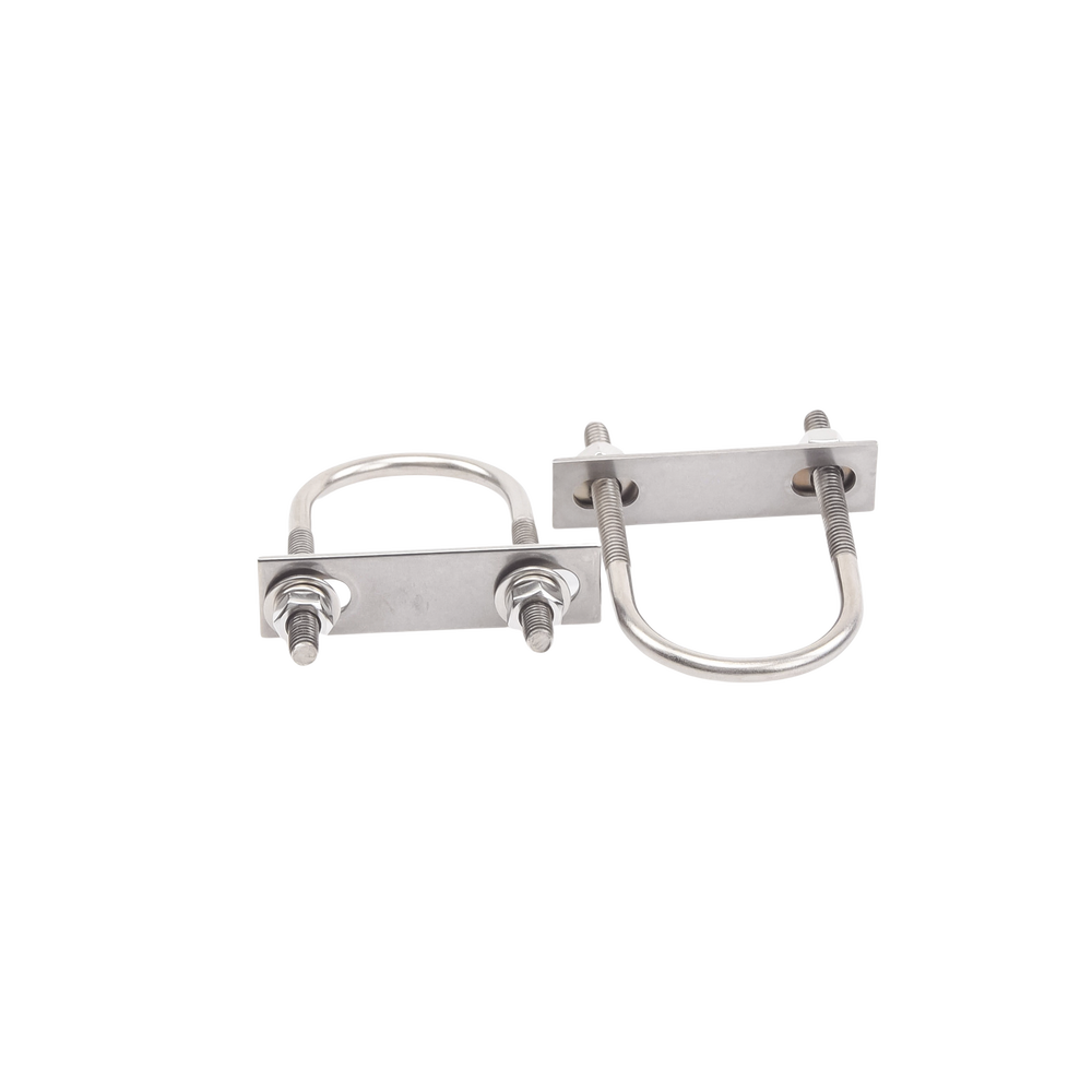 Mounting for Antennas
