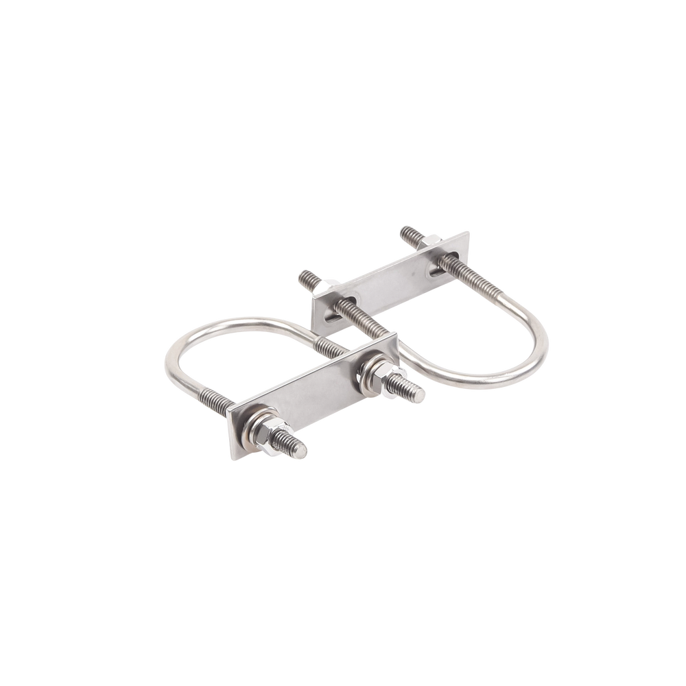 Mounting for Antennas