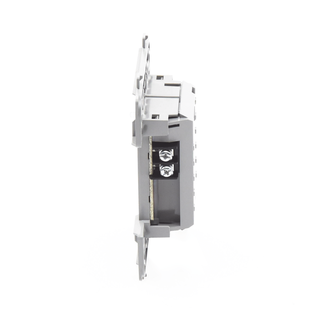 Monitor Module / Addressable / FlashScan® Technology