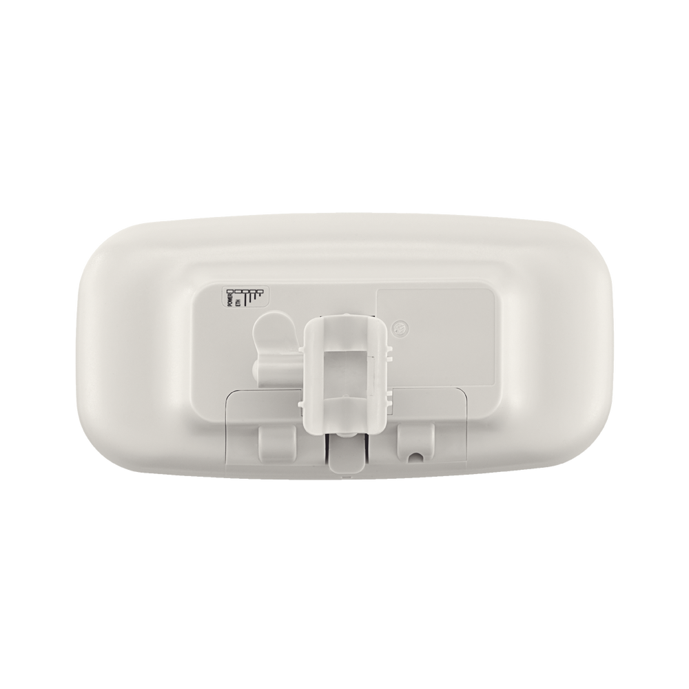 ePMP Force 180 5GHz, 200+ Mbps Subscriber with Integrated 16 dBi Antenna (C050900C171A)