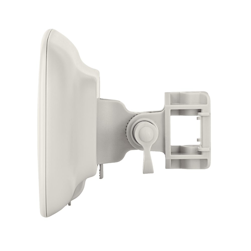 ePMP Force 180 5GHz, 200+ Mbps Subscriber with Integrated 16 dBi Antenna (C050900C171A)