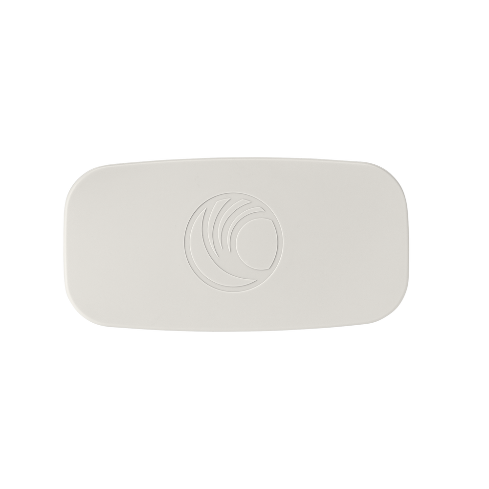 Suscriptor ePMP Force 180 5GHz, 200+ Mbps con antena integrada de 16 dBi (C050900C171A)