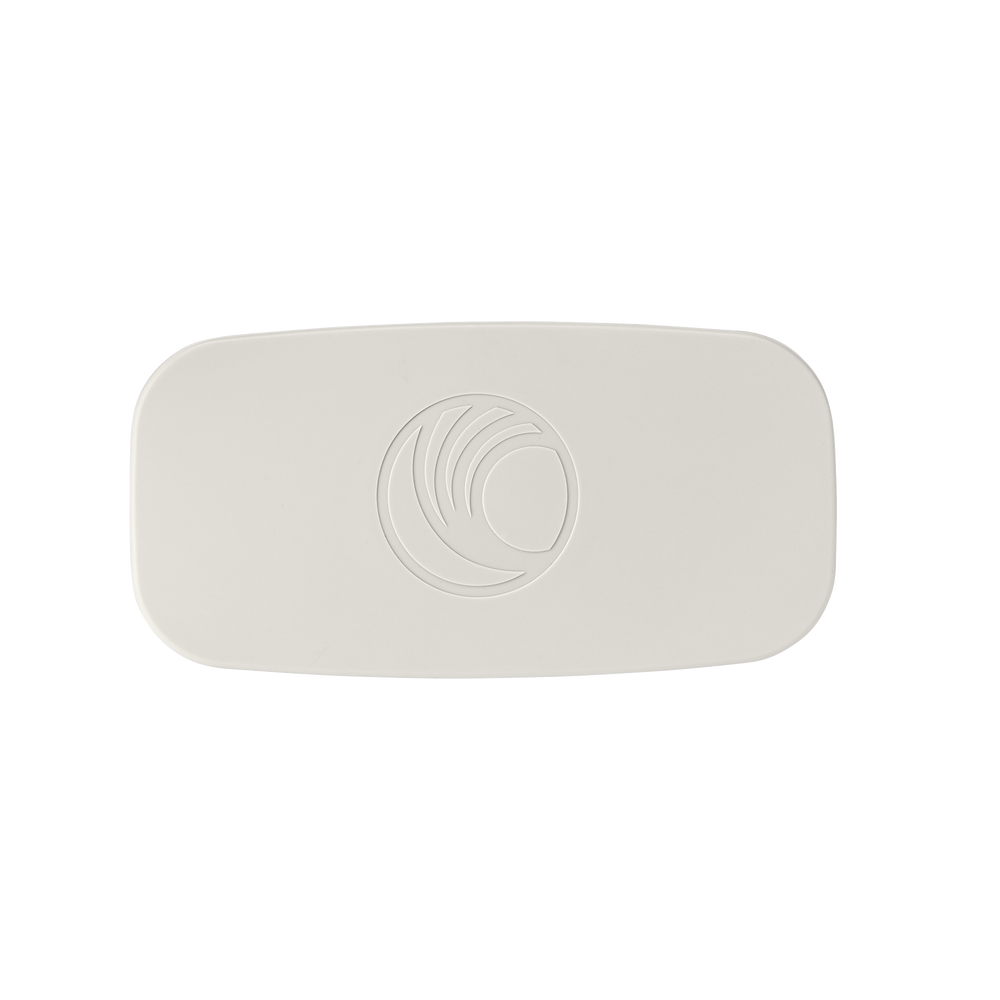 5.9-6.4 GHz Force 180 / Punto de Acceso 200+ Mbps con antena de panel 16 dBi - C060900C271A