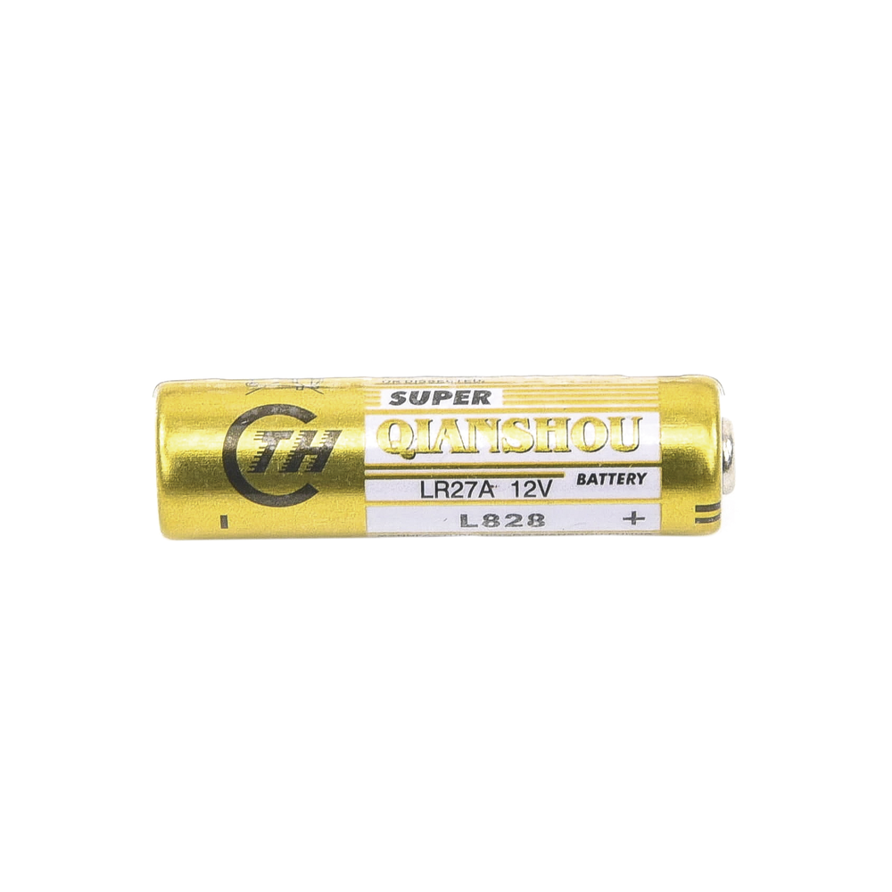 Lithium Battery for PROT400