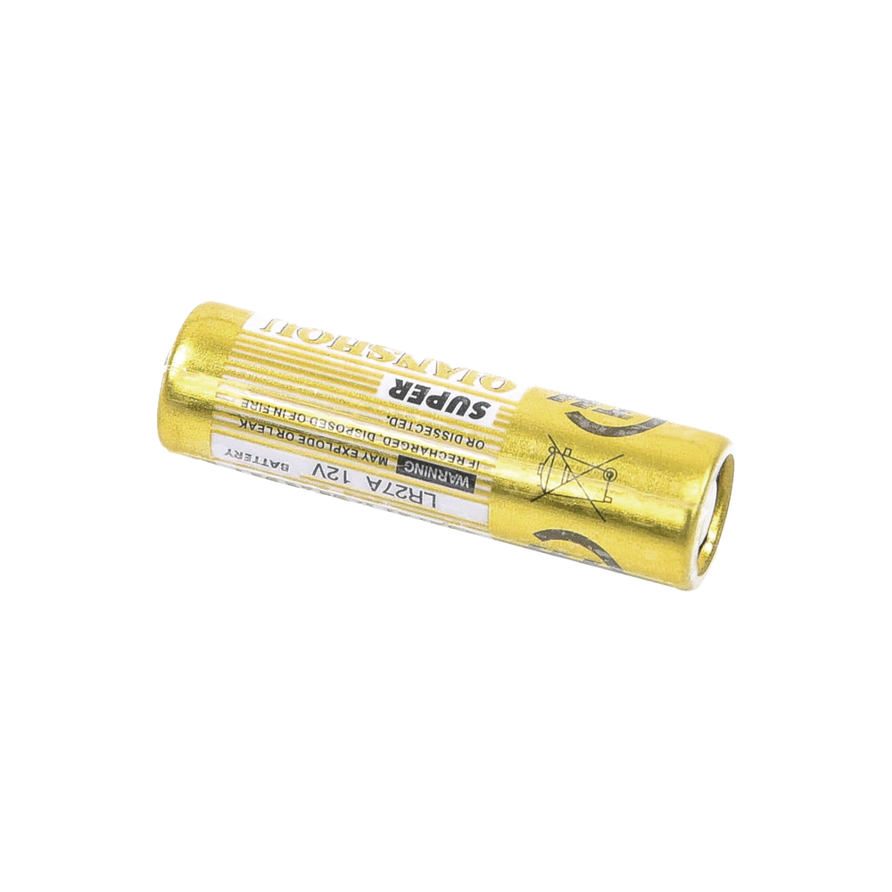 Lithium Battery for PROT400