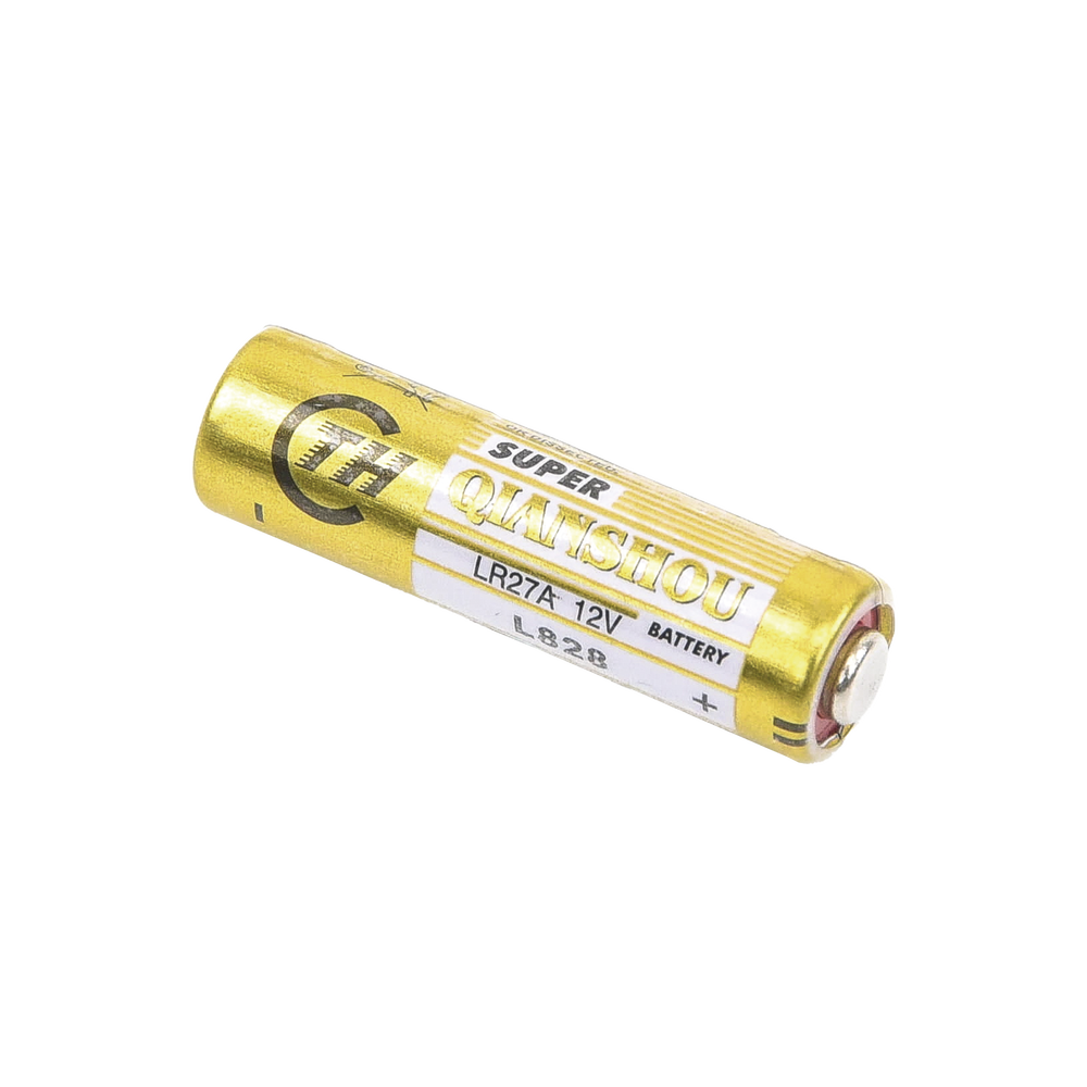 Lithium Battery for PROT400