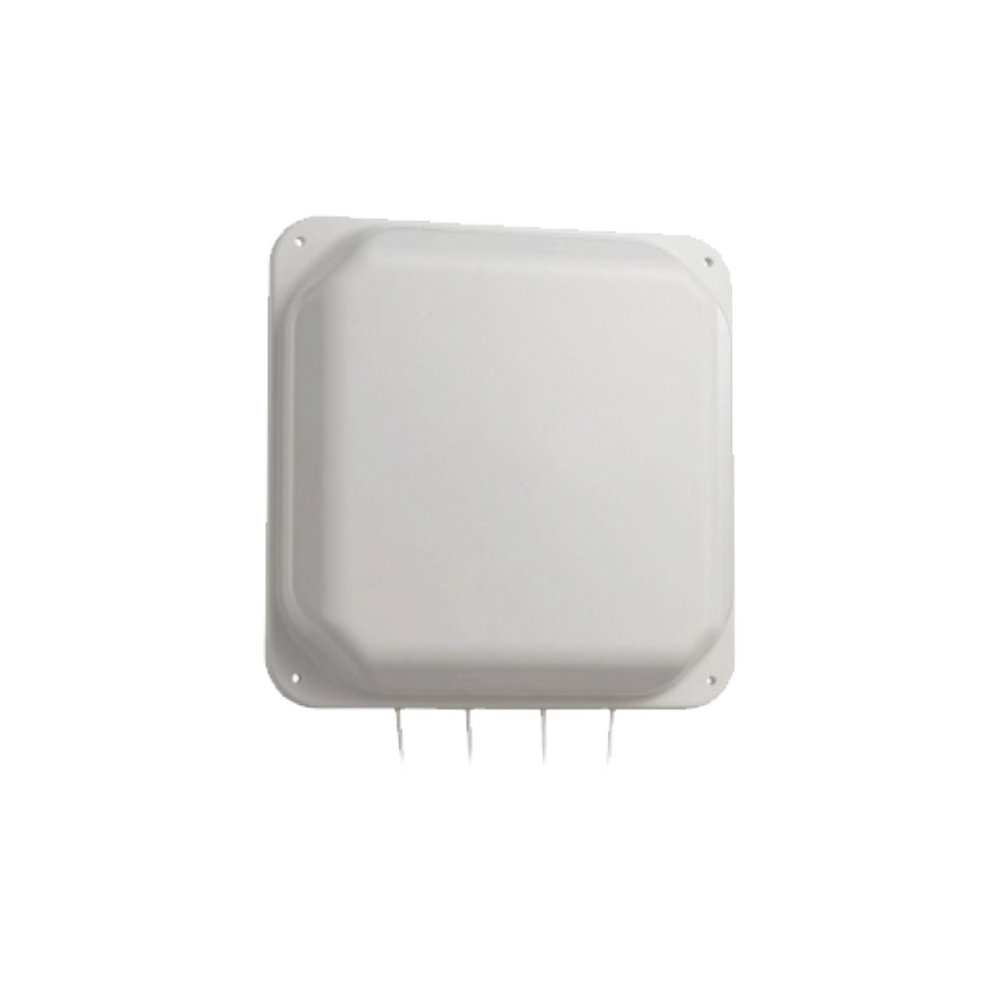 ANTENA WIFI SECTORIAL DOBLE BANDA 2.4/5.8 GHZ