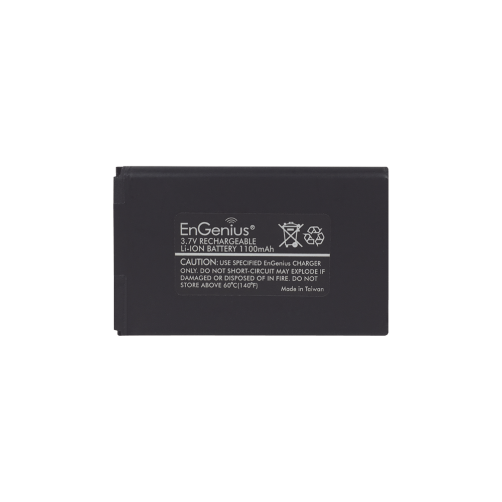 Batería Recargable para Teléfono FreeStyl 2 / Li-ION de 3.7 V, 1100mAh