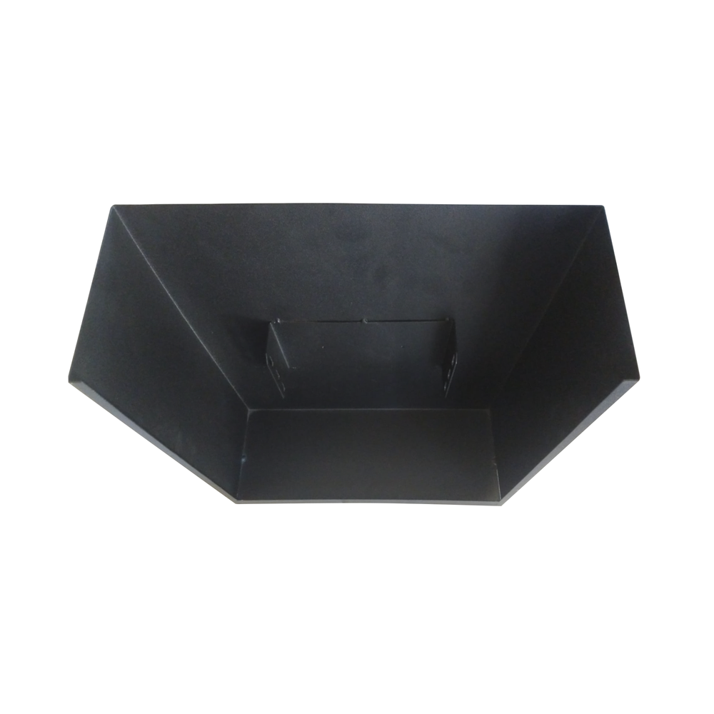 Protective cover / Outdoor installations / For FS1000SPEED engine.