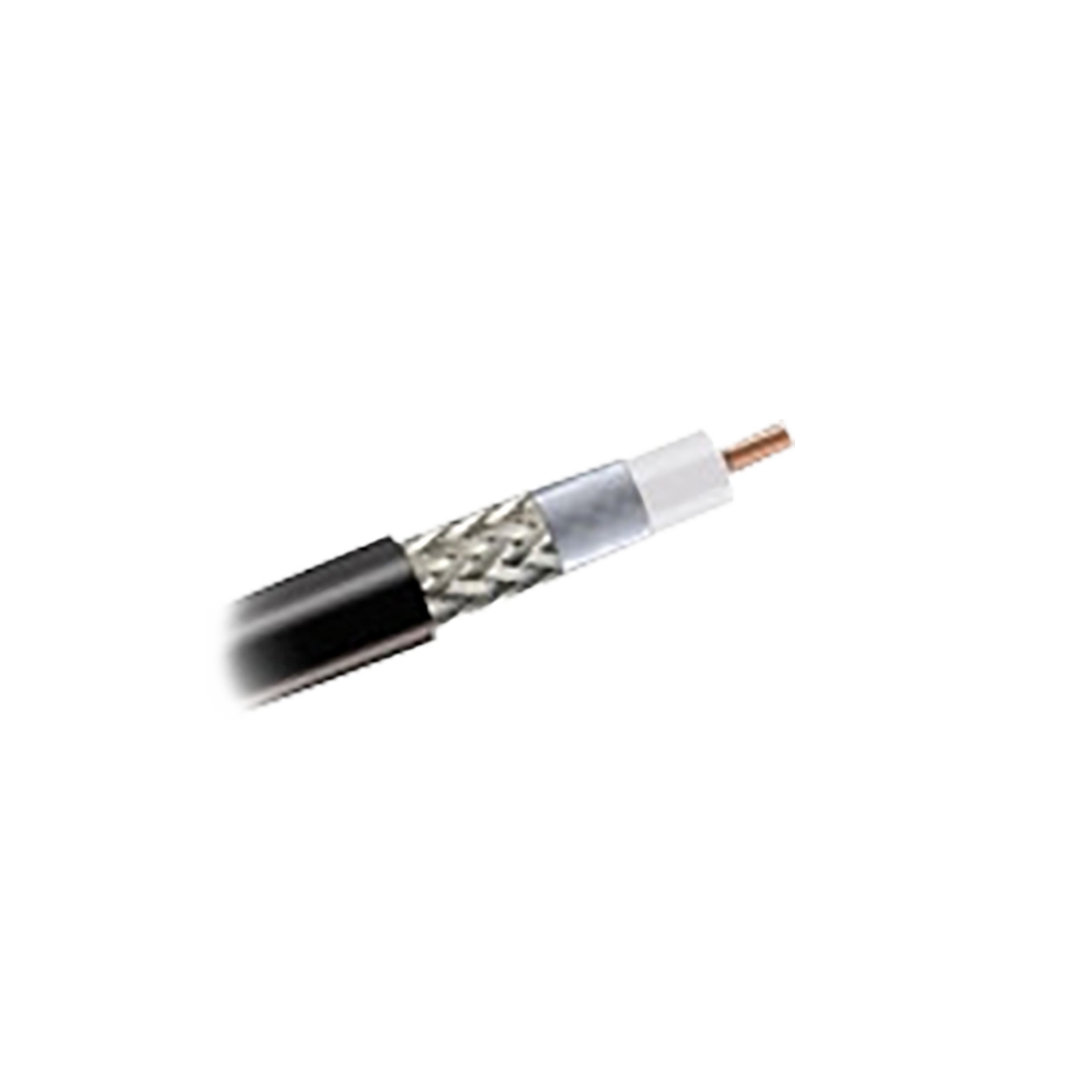 Cable Superflexible 1/2